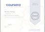 build a responsive react js website